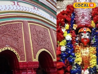 তারাপীঠ মন্দির তারাপীঠ মন্দির