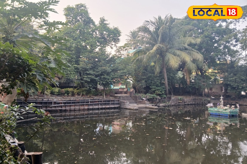 *বেলেপোল বাস স্টপেজ থেকে মাত্র কয়েক মিটার দূরত্বে। প্রতিদিন বিকেল থেকে সন্ধ্যা পর্যন্ত কয়েক ঘণ্টা খোলা থাকে এই পার্ক। সকলের প্রবেশ অবাধ, কোনও প্রবেশ মূল্য না থাকার ফলে শহরবাসীর আর পছন্দের এই পার্ক। প্রতিদিন অসংখ্য মানুষ আসেন, ছুটির দিনগুলিতে রীতিমতো ভিড় থাকে দিনভর।