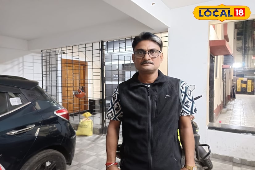 উত্তরপাড়া থানা এলাকায় বেশ কয়েক বছর ধরেই চোরেদের উপদ্রব লক্ষ্য করা যাচ্ছে। ফাঁকা বাড়ি, পেলেই তারা হাত সাফাই করতে পটু। বাইক ,স্কুটি চুরির সংখ্যাও ইদানিংকালে বৃদ্ধি পেয়েছে উত্তরপাড়া থানা এলাকায়। বেশ কয়েকবার কয়েকটি চোরের দলকে উত্তরপাড়া থানার পুলিশ গ্রেফতার করলেও। কিছুদিনের মধ্যে তারা জামিনে ছাড়া পেয়ে আবারও সক্রিয় হয়ে ওঠে।