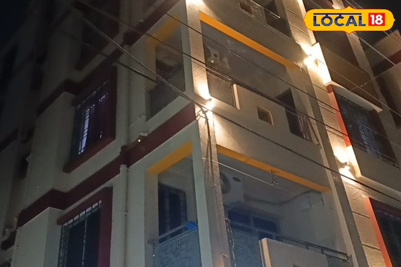 সত্যি সত্যিই যদি কোনও ব্যক্তি খোঁজ দিতে পারে তাহলে তিনি তাকে পুরস্কৃত করবেন। সোশ্যাল মিডিয়ায় এই পোস্ট দেখার পরেই পৌরসভার পৌরপ্রধান দিলীপ যাদব তার সঙ্গে যোগাযোগ করে এবং গোটা ঘটনা জানতে পারে। যদিও পরবর্তী সময় বুলেটটির সন্ধানে পুলিশে তদন্ত কিছুটা হলেও অগ্রসর হয়েছে বলে তিনি জানান।