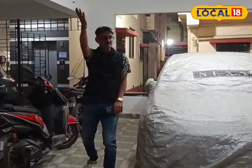 উত্তরপাড়া থানার পুলিশ পরবর্তী সময়ে তদন্তে নামলেও তার বুলেটটির কোনও সন্ধান এখনও পর্যন্ত পাওয়া যায়নি এবং পুলিশি তদন্তের উপর তিনি সেভাবে আস্থা রাখতে পারছেন না। সেই কারণে তিনি ফেসবুক-সহ একাধিক সোশ্যাল মিডিয়া প্লাটফর্মে তার বুলেটটি এবং অভিযুক্ত ব্যক্তির ছবি শেয়ার করেছেন সাধারণ মানুষের উদ্দেশ্যে।