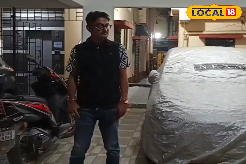 তিনি আরও লেখেন ওই বুলেটটি অথবা ওই ব্যক্তির সন্ধান যদি কেউ দিতে পারে তাহলে তাকে তিনি আর্থিকভাবে পুরস্কৃত করবেন। সংবাদ মাধ্যমের ক্যামেরার সামনে তিনি জানান বিগত কয়েকদিন ধরে তিনি দুশ্চিন্তার মধ্যে রয়েছেন । গত ১ ডিসেম্বর তারিখ বিকেল তার বুলেটটি চুরি হওয়ার পর তিনি পুলিশে অভিযোগ দায়ের করেন।