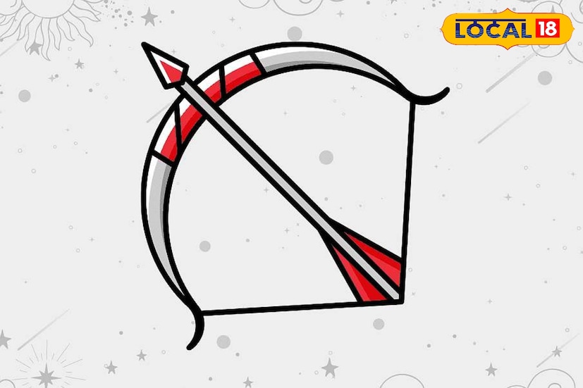 ধনু রাশিঃ জ্যোতিষশাস্ত্রে, এই রাশির অধিপতি হলেন বৃহস্পতি। শনি এবং বৃহস্পতির মধ্যে বন্ধুত্বপূর্ণ সম্পর্ক রয়েছে। তাই, শনি সর্বদা ধনু রাশির জাতকদের উপর তার আশীর্বাদ বর্ষণ করে। এমনকি শনির সড়ে সতীর সময়কালেও, ধনু রাশির জাতকরা ক্ষতির পরিবর্তে লাভবান হন।