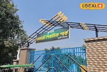 Day Out: টিকিট মাত্র ১০ টাকা, কলকাতার কাছেই সঙ্গীর সঙ্গে সময় কাটানোর সেরা ঠিকানা, ঢুঁ মারুন উইকেন্ডে