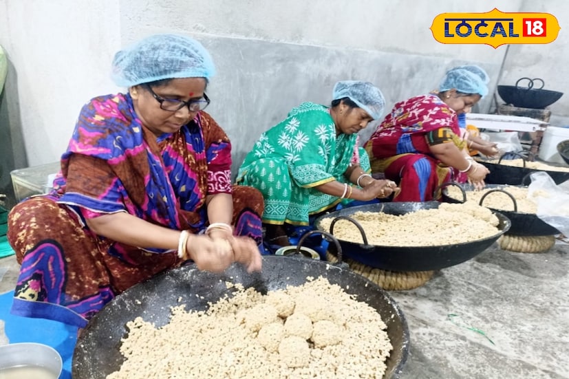 আগামী দিনে অনলাইনেও জয়নগরের আসল মোয়া অর্ডার দেওয়ার ব্যবস্থা চালু হবে। বর্তমানে রাজ্যে সিএডিসি'র ২২টি কেন্দ্র আছে। যেখান থেকে চাল, ডাল, ডিম থেকে শুরু করে ড্র্যাগন ফ্রুট ইত্যাদি সরবরাহ করা হয়। অনেক ক্ষেত্রে রান্না করা খাবারও সরবরাহ করে এই সংস্থা। হোম ডেলিভারির ব্যবস্থা চালু রয়েছে। এবার সেই তালিকায় যুক্ত হল জয়নগরের আসল মোয়া।