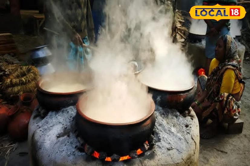 প্রস্তুতকারকরা যেহেতু শিউলি পরিবারের অন্তর্গত সেহেতু সরেশ, ভেজালহীন নলেন গুড় ব্যবহার হবে। ব্যবহৃত হবে উৎকৃষ্ট মানের খই। বিধাননগরে পঞ্চায়েত দফতরের মৃত্তিকা সিএডিসি'র মূল কেন্দ্র। সেখানে জয়নগরের আসল মোয়া রাখা শুরু হয়ে গিয়েছে। কেমন সাড়া পড়বে বুঝতে প্রথমে মাত্র ৪০ প্যাকেট নিয়ে আসা হয়েছিল। দাবি, ৪০ প্যাকেট চোখের নিমেষে উড়ে যায়। অর্থাৎ প্রথম দিনেই কেল্লাফতে। 