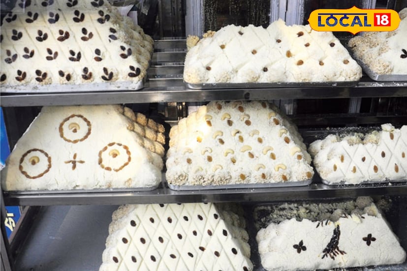 শীত পড়লেই পাড়ায় পাড়ায় জয়নগরের মোয়া'র দোকান। সারাবছর তাদের দেখা পাওয়া যায় না শীত পড়লে হঠাৎ গজিয়ে ওঠে। মানুষ কেনেন। খান। যাঁদের জয়নগরের মোয়া খাওয়ার সৌভাগ্য হয়েছে তাঁরা পাড়ার জয়নগরের মোয়া খেয়ে আক্ষেপ করেন। তবুও বাধ্য হয়ে খেতে হয়। এবার সে আক্ষেপের অবসান। রাজ্য সরকার 'জয়নগরের আসল মোয়া' মানুষের দোরগোড়ায় পাঠিয়ে দেওয়ার উদ্যোগ নিয়েছে।