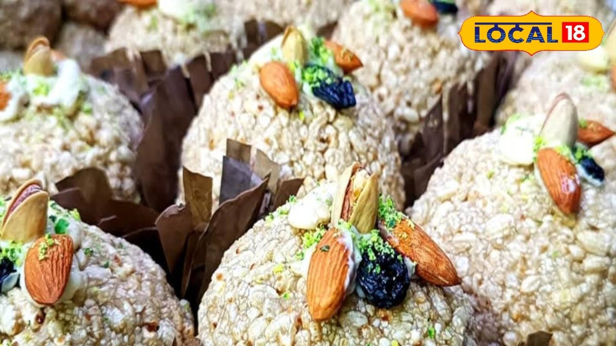 খাঁটি জয়নগরের মোয়া বাড়িতে পৌঁছে দিচ্ছে রাজ্য সরকার! কোন নম্বরে যোগাযোগ করবেন জানুন