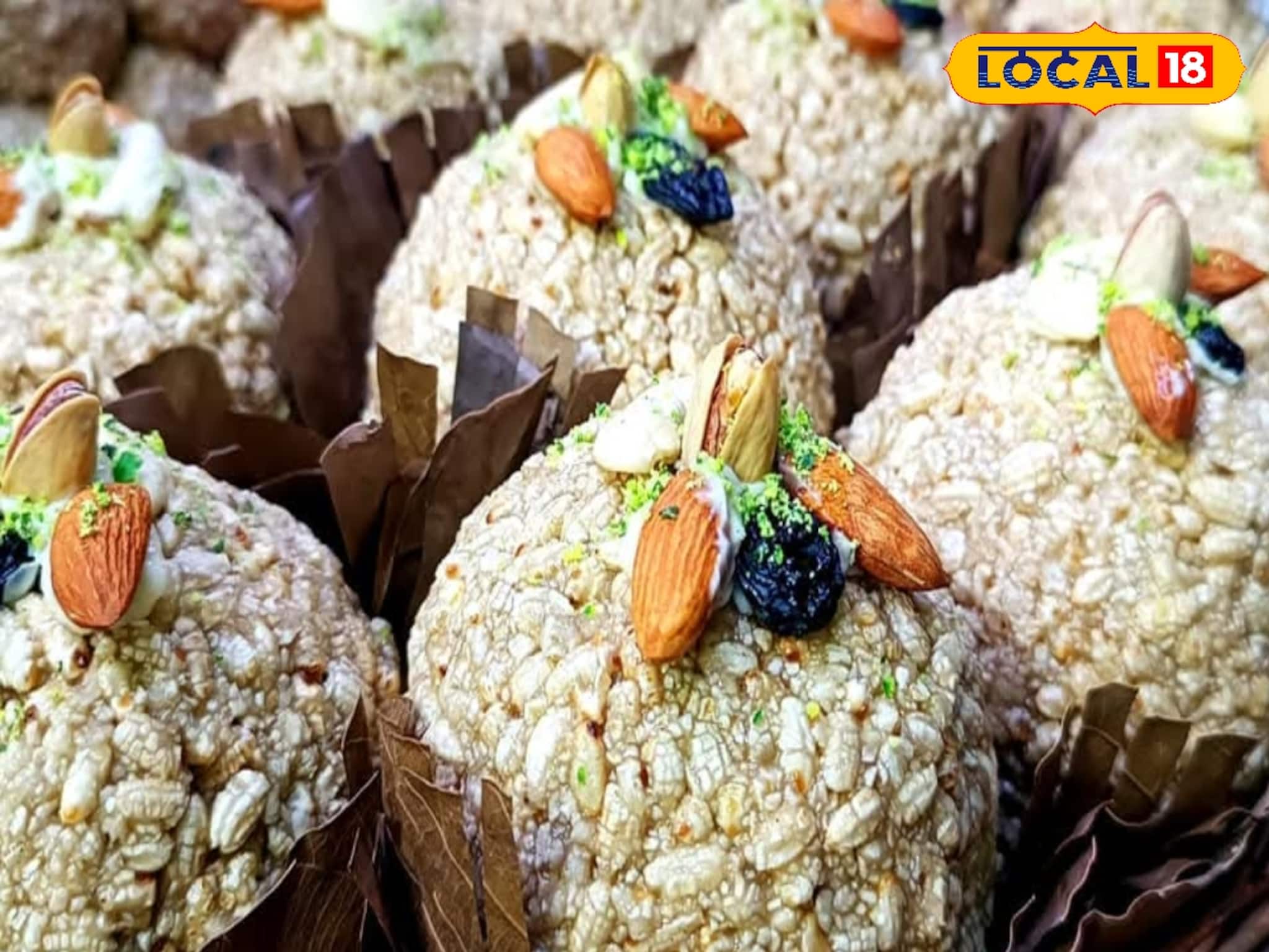 Jaynagar Moa: এই শীতে বাড়ি বসেই পেয়ে যাবেন খাঁটি জয়নগরের মোয়া! পৌঁছে দিচ্ছে খোদ রাজ্য সরকার! কোন নম্বরে ফোন বা হোয়াটসঅ্যাপ করবেন, জানুন