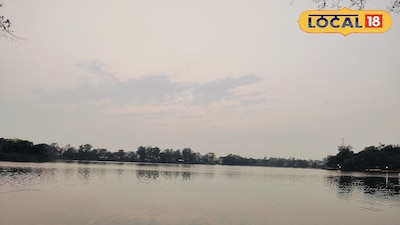 পুরুলিয়ার আবহাওয়া