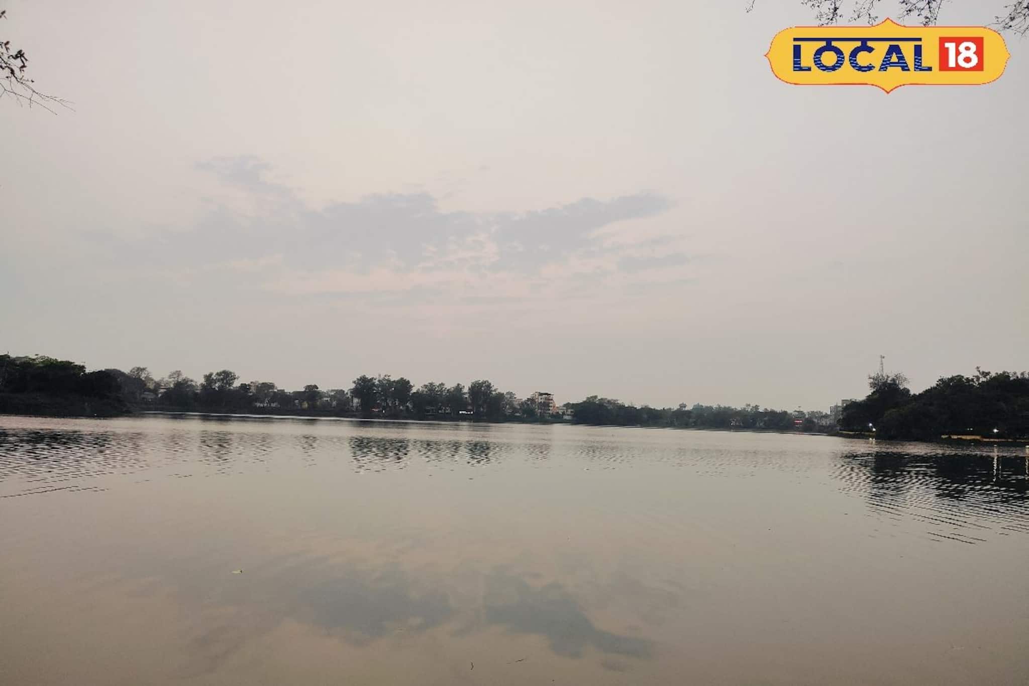 Weather Alert For Temperature Drop : উত্তরদিক থেকে হু হু করে ঢুকছে হাওয়া, হঠাৎই ঝপ করে নামল তাপমাত্রা, শীত কতদিনের, হাওয়া অফিসের আপডেট