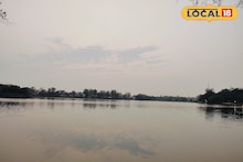 Weather Alert For Temperature Drop : উত্তরদিক থেকে হু হু করে ঢুকছে হাওয়া, হঠাৎই ঝপ করে নামল তাপমাত্রা, শীত কতদিনের, হাওয়া অফিসের আপডেট