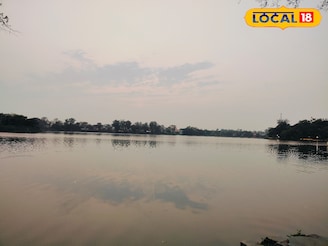 উত্তরদিক থেকে হু হু করে ঢুকছে হাওয়া, হঠাৎই ঝপ করে নামল তাপমাত্রা, শীত কতদিনের, রইল আপডেট