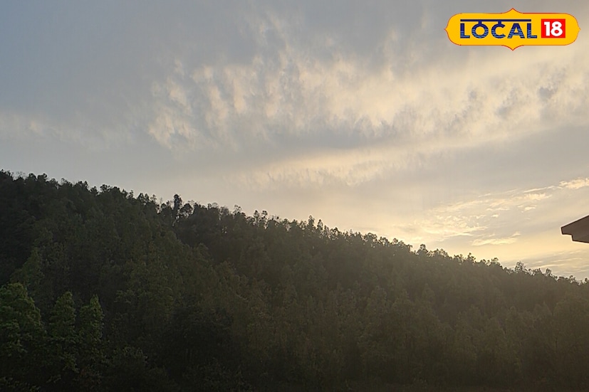 দক্ষিণের সব জেলাতেই তাপমাত্রার পারদ পতন হচ্ছে। শীতের প্রভাব বাড়ার পাশাপাশি বাড়ছে কুয়াশার দাপট। দক্ষিণ ২৪ পরগনা , উত্তর ২৪ পরগনা, পূর্ব মেদিনীপুর , পশ্চিম মেদিনীপুর, হুগলি, হাওড়া, ঝাড়গ্রাম, পুরুলিয়া, বাঁকুড়া, পূর্ব বর্ধমান , পশ্চিম বর্ধমান, বীরভূম, মুর্শিদাবাদ ও নদীয়াতে বাড়বে কুয়াশার দাপট। ছবি ও তথ্য সংগ্রহে - শর্মিষ্ঠা ব্যানার্জি