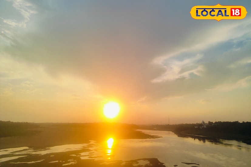 দক্ষিণের অন্যান্য জেলাগুলির পাশাপাশি জেলা পুরুলিয়াতে শীতের দাপট বাড়ছে। তীব্র শীতের প্রভাব দেখা দিয়েছে জেলায়। ‌এক ঝটকা নিম্নমুখী তাপমাত্রার পারদ।কন কনে শীতের অনুভূতি হচ্ছে গোটা জেলাতেই। ছবি ও তথ্য সংগ্রহে - শর্মিষ্ঠা ব্যানার্জি