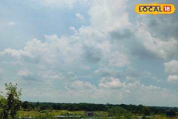 উত্তরদিক থেকে হু হু করে ঢুকছে হাওয়া, হঠাৎই ঝপ করে নামল তাপমাত্রা, শীত কতদিনের, রইল আপডেট উত্তরদিক থেকে হু হু করে ঢুকছে হাওয়া, হঠাৎই ঝপ করে নামল তাপমাত্রা, শীত কতদিনের, রইল আপডেট