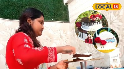 অনিতা বেগম 