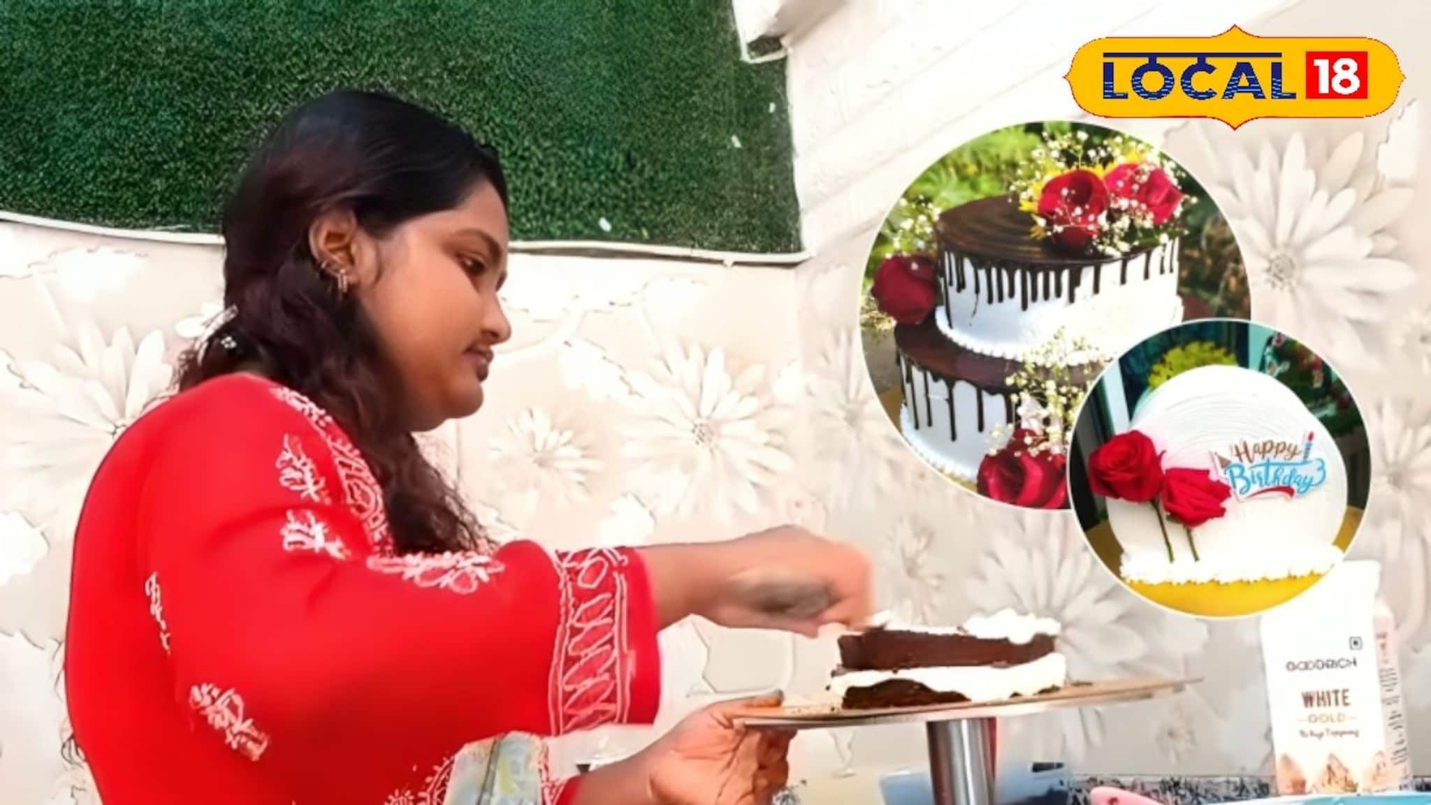 ইউটিউব দেখেই শুরু...! ঘরে বসেই মাসে হাজার হাজার টাকা রোজগার করে তাক লাগাচ্ছেন এগরার মহিলা