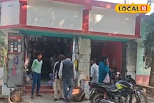 Nadia News: মাঝরাতে দোকান থেকে উধাও হল মাত্র দু'টো জিনিস! জেনে চমকে উঠছে সবাই... অভিনব চুরি শান্তিপুরে