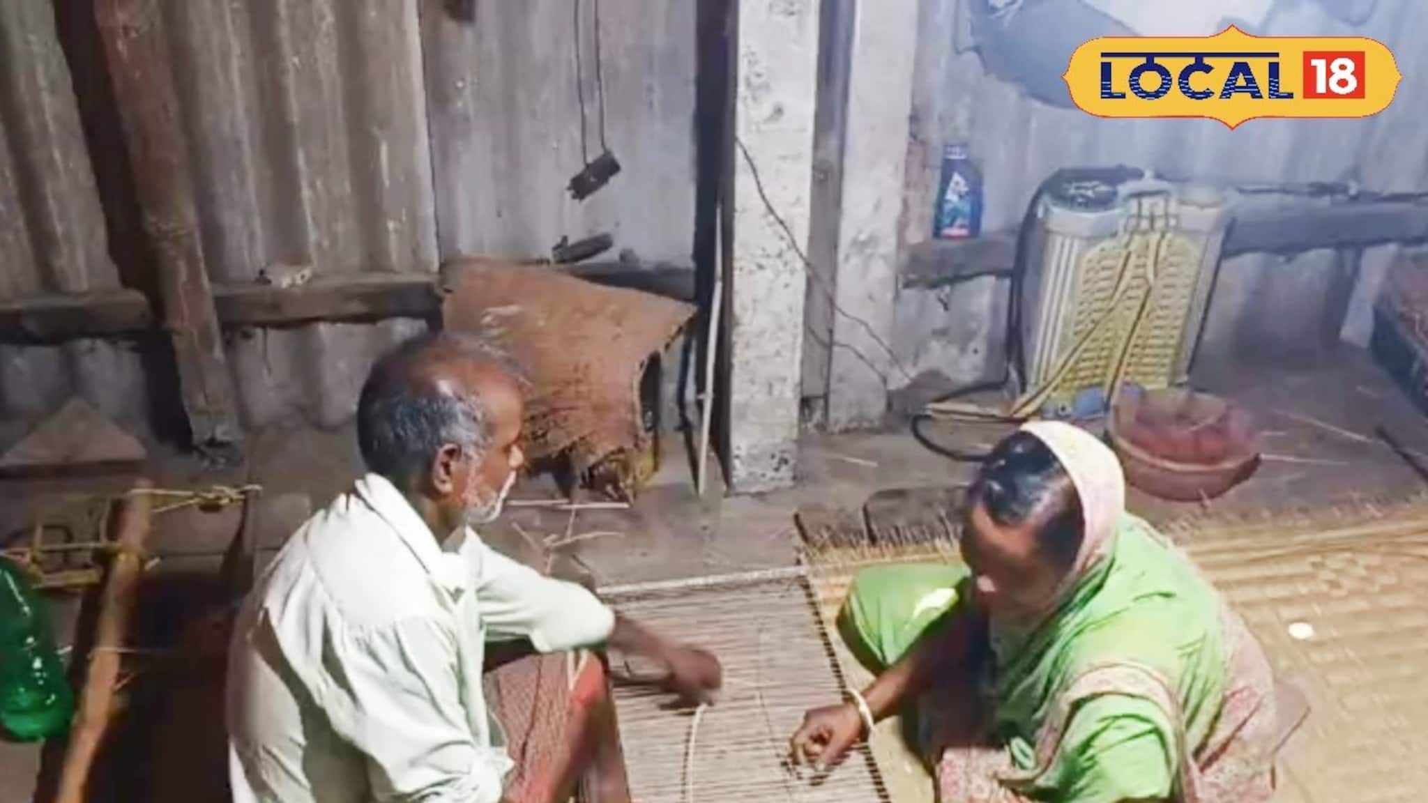 ৪০০- ১৭ হাজার টাকা, কেমন মাদুর কিনতে চান, কনকপুরের মাদুর দেখে চমকে যাবেন আপনিও