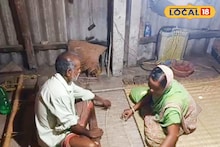 East Medinipur News: ৪০০ টাকা থেকে শুরু, জলের দরে সস্তায় মাদুর কিনতে হলে চলে আসুন ‘এই’ গ্রামে