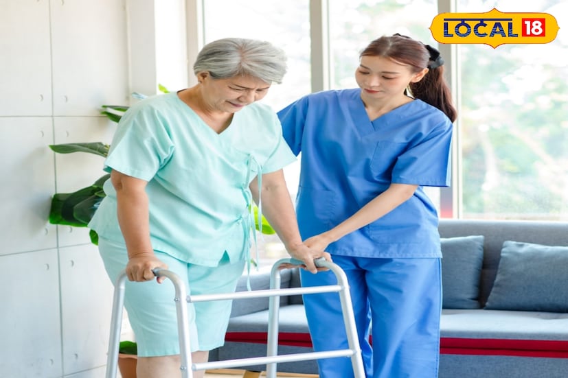 মাল্টি রিহ্যাবিলিটেশন ওয়ার্কার, স্টাফ নার্স, ব্লক পাবলিক হেলথ ম্যানেজার, মেডিক্যাল অফিসার, কমিউনিটি হেলথ অ্যাসিস্ট্যান্ট, ব্লক ডেটা ম্যানেজার, ল্যাবরেটরি টেকনিশিয়ান, ব্লক এপিডিমিয়োলজিস্ট, টেকনিক্যাল সুপারভাইজ়র পদে নিয়োগ করা হবে কর্মী। (ছবি ও তথ্য: সৈকত শী)