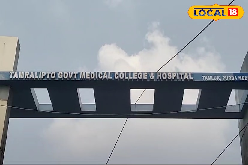 সব মিলিয়ে ৫৯টি শূন্যপদ রয়েছে। প্রতিটি পদেই চুক্তির ভিত্তিতে কাজ করতে হবে। প্রার্থীর বয়স ২১ থেকে ৪০ বছরের মধ্যে হতে হবে। আবেদনের জন্য প্রয়োজনীয় যোগ্যতা সহ কিছু দেওয়া আছে বিজ্ঞপ্তিতে। (ছবি ও তথ্য: সৈকত শী) 