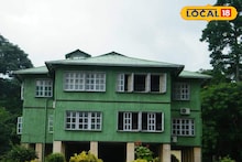 Hollong Bunglow Reopen: বড়দিনের আগেই এল সুখবর...! হলং বন বাংলো নিয়ে বড় আপডেট, পর্যটকদের মুখে ফুটবে চওড়া হাসি