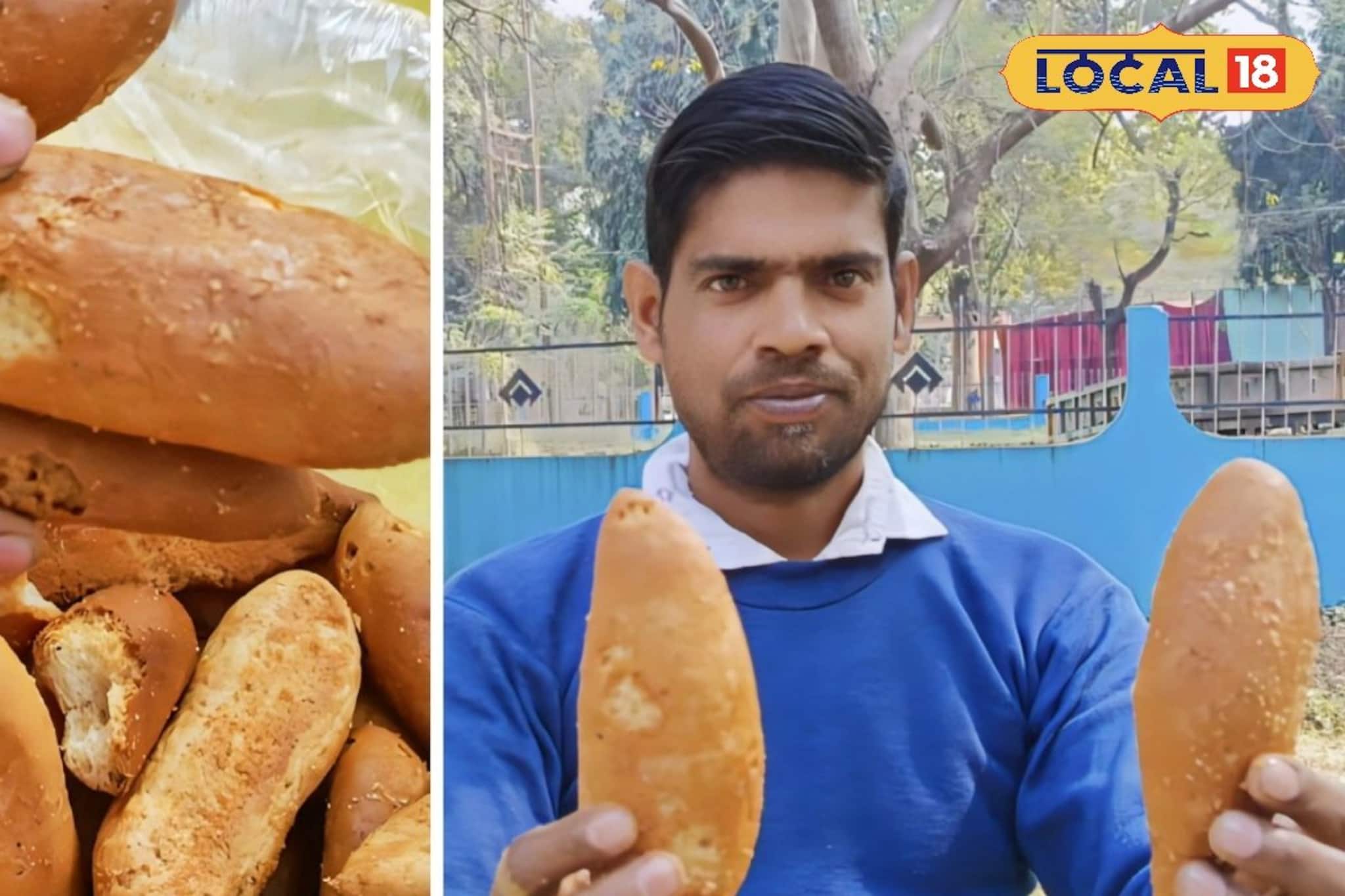 Sweet Potol: হুগলির টক ঝাল মিষ্টি পটলের স্বাদে মজেছে শিল্পাঞ্চলবাসী, একবার চেখে দেখবেন নাকি আপনিও?