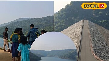 পর্যটকদের