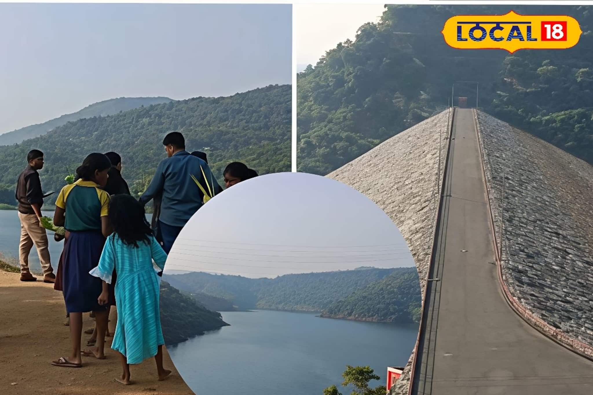 রেকর্ড বুকিং! অযোধ্যা পাহাড়ের হোটেল, রিসর্ট, হোমস্টে হাউসফুল! বেড়ানোর প্ল্যান থাকলে জানুন