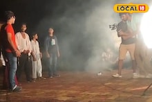 Ghost Fear: মুকুটমণিপুরে ভূত? আসল গল্প জানতে পারবেন বড়দিনে, কী ঘটছে জানলে হা হবেন!