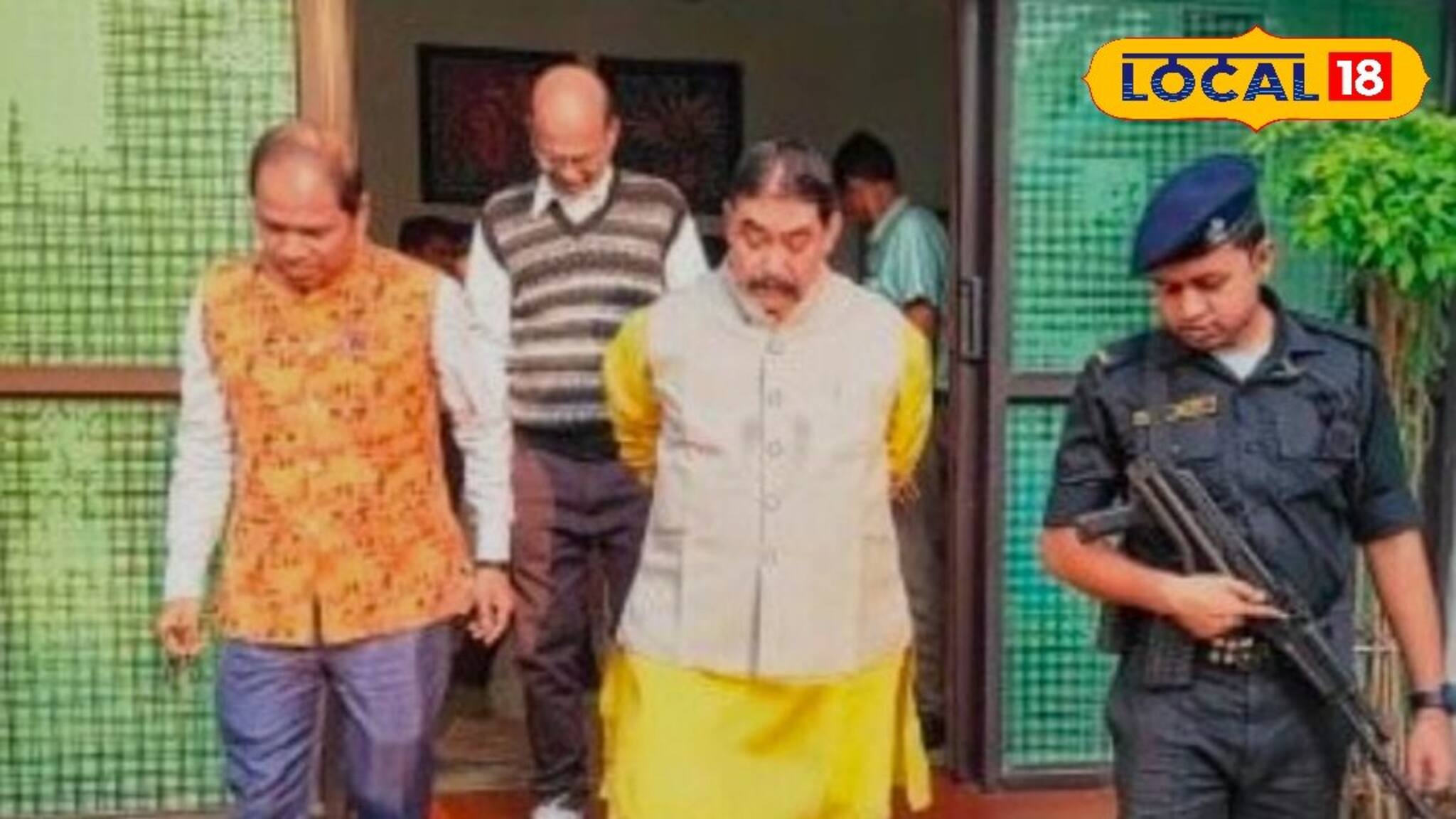 কবে নিজের ছন্দে ফিরবে সুতোকল! আশার প্রহর গুনছেন শ্রমিকেরা, বোলপুরে বৈঠক