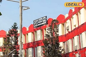 ফেলে দেওয়া 'জিনিস' বেচেই লক্ষ্মী লাভ! কোটি কোটি টাকা আয় করল মালদহ রেল ডিভিশন