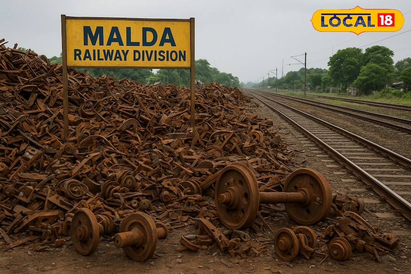 মালদহ রেল ডিভিশনের ডিআরএম মনিশ কুমার গুপ্তা জানান, 