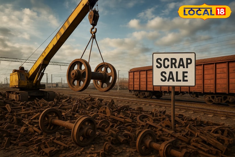 তিনি আরও জানান, 