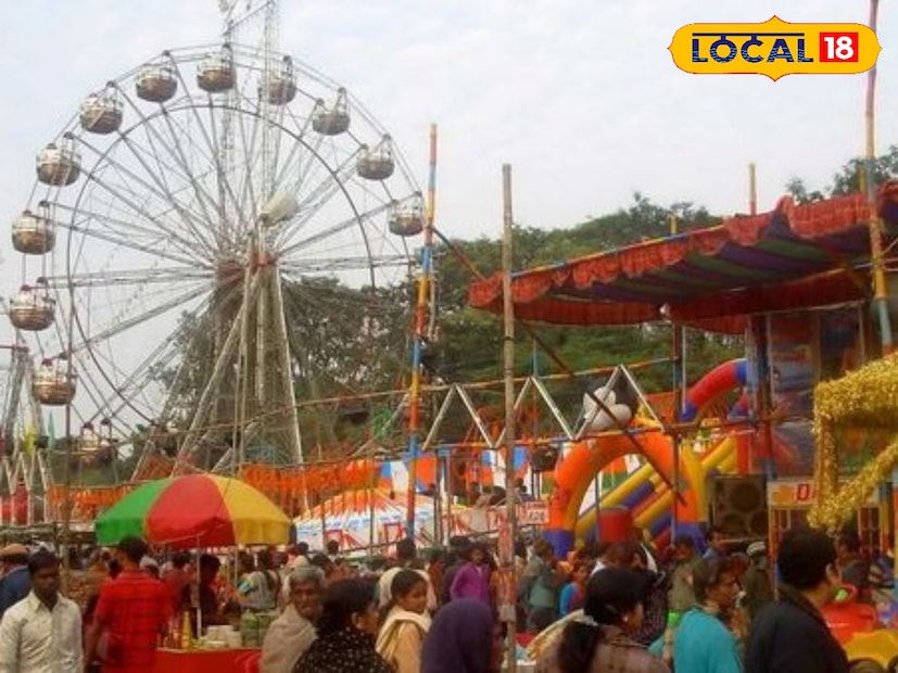 গত বছর যাঁরা মেলায় স্টল করেছিলেন, তাঁরা চলতি মাসের ১৫ ও ১৬ ডিসেম্বর অনলাইনে বুকিং করতে পারবেন। পরবর্তীতে ১৭ডিসেম্বর থেকে বাকিরা মেলায় অংশগ্রহণের সুযোগ পাবেন। মেলার প্রাঙ্গণে দূষণ নিয়ন্ত্রণ করতে গুরুত্বপূর্ণ পদক্ষেপ গ্রহণ করা হচ্ছে।