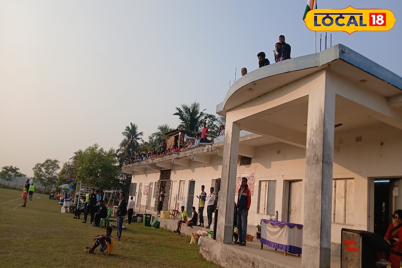 এদিনের ম্যাচে জয় পেয়ে দারুণ আত্মবিশ্বাসী গঙ্গাধরপুর কেইউসিটি দলের খেলোয়াড় এবং কর্মকর্তারা। কেইউসিটির সদস্য শংকর খাঁড়া জানান, লেখাপড়ার পাশাপাশি গ্রামের নতুন প্রজন্মকে খেলার প্রতি মনোযোগ বাড়াতে উদ্যোগ নিয়েছিলেন শিক্ষাবিদ সন্তোষ কুমার দাস। গত কয়েক বছর অ্যাকাডেমির পথচলার সেই উদ্দেশ্য সফল হচ্ছে। কেইউসিটির কর্মকর্তা তথা ভারতের জাতীয় দলের প্রাক্তন খেলোয়াড় হীরালাল দাস জানান, হাওড়ার প্রত্যন্ত গ্রাম থেকে এই অ্যাকাডেমির জাতীয় স্তরে খেলার যোগ্যতা অর্জন করা একটা চ্যালেঞ্জ। তারপর একের পর এক সাফল্য। (ছবি ও তথ্যঃ রাকেশ মাইতি)