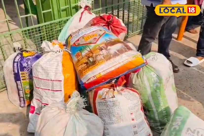 ভদ্রেশ্বর পৌরসভা চেয়ারম্যান প্রলয় চক্রবর্তী বলেন, 