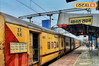 শীতের ছুটিতে দিঘায় যাবেন? বাম্পার বন্দোবস্ত রেলের! উত্তরবঙ্গ থেকে ট্রেনে সোজা দিঘা