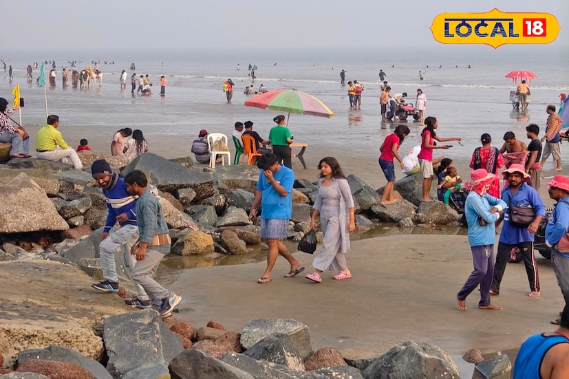 তিনি আর‌ও জানান,‌ 