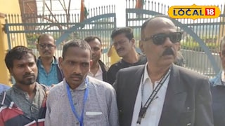 দেশে ফেরা