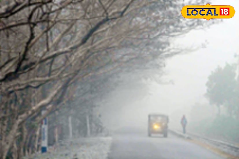 শিলিগুড়ি, ঋত্বিক ভট্টাচার্য : উত্তরবঙ্গ জুড়ে শীতের উপস্থিতি এখন স্পষ্ট। ডিসেম্বরের দ্বিতীয় সপ্তাহে দার্জিলিং, কালিম্পং, জলপাইগুড়ি থেকে শুরু করে কোচবিহার, আলিপুরদুয়ার, দুই দিনাজপুর ও মালদা—সব জেলায়ই সকাল–সন্ধ্যায় ঠান্ডা ক্রমশ বাড়ছে। পাহাড়ি এলাকায় তাপমাত্রা আগের তুলনায় আরও নেমেছে, আর সমতলেও রাতের দিকে শীতের দাপট বেশ অনুভূত হচ্ছে। দিনের বেলায় রোদের দেখা মিললেও ভোরের কুয়াশায় ঢেকে থাকছে বেশ কয়েকটি জেলা।