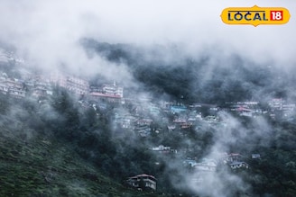 পারদ নেমেছে  ৯–১২ ডিগ্রিতে, হাড়কাঁপানো ঠান্ডা উত্তরে, বাংলায় জাঁকিয়ে ঠান্ডা কবে