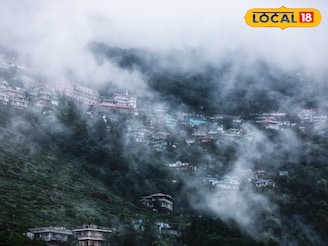 পারদ নেমেছে  ৯–১২ ডিগ্রিতে, হাড়কাঁপানো ঠান্ডা উত্তরে, বাংলায় জাঁকিয়ে ঠান্ডা কবে