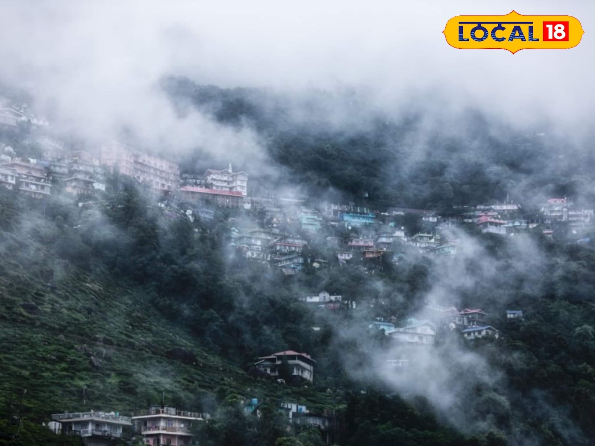 ৯–১২ ডিগ্রিতে নেমেছে পারদ, হাড়কাঁপানো ঠান্ডা উত্তরে, বাংলায় জাঁকিয়ে ঠান্ডা কবে