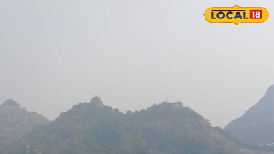 পুরুলিয়ার আবহাওয়া