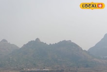 Chilly Weather Update: হু হু করে ঠান্ডা হাওয়া ঢুকছে, হাড়ে হাড়ে লেগে যাচ্ছে জেলায়-জেলায়, রইল কুয়াশা ঢাকা জেলাদের ওয়েদার আপডেট