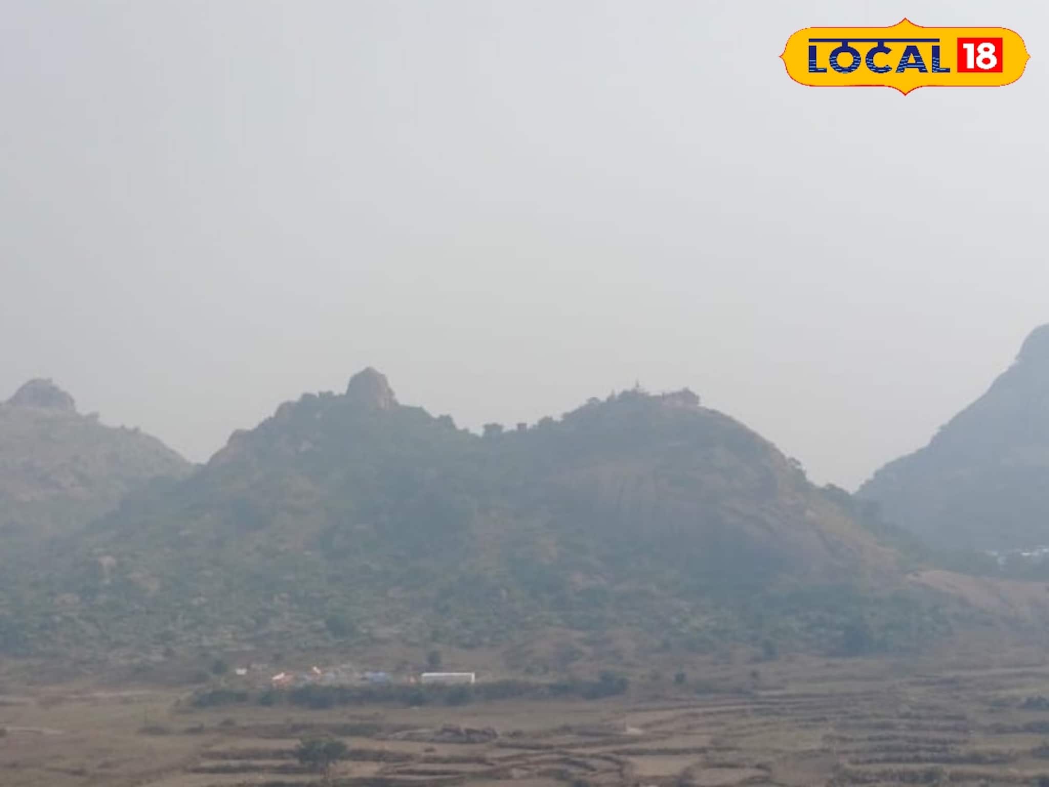 Chilly Weather Update: হু হু করে ঠান্ডা হাওয়া ঢুকছে, হাড়ে হাড়ে লেগে যাচ্ছে জেলায়-জেলায়, রইল কুয়াশা ঢাকা জেলাদের ওয়েদার আপডেট