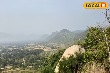 হু হু করে ঠান্ডা হাওয়া ঢুকছে, হাড়ে হাড়ে লেগে যাচ্ছে জেলায়-জেলায়,রইল কুয়াশা ঢাকা জেলা